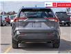 2024 Toyota RAV4 XLE (Stk: B3280) in Ottawa - Image 7 of 29