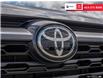2024 Toyota RAV4 XLE (Stk: B3280) in Ottawa - Image 11 of 29