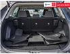 2024 Toyota RAV4 XLE (Stk: B3280) in Ottawa - Image 13 of 29