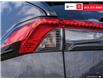 2024 Toyota RAV4 XLE (Stk: B3280) in Ottawa - Image 14 of 29