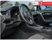 2024 Toyota RAV4 XLE (Stk: B3280) in Ottawa - Image 15 of 29