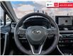 2024 Toyota RAV4 XLE (Stk: B3280) in Ottawa - Image 16 of 29