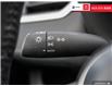 2024 Toyota RAV4 XLE (Stk: B3280) in Ottawa - Image 18 of 29