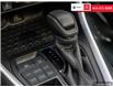 2024 Toyota RAV4 XLE (Stk: B3280) in Ottawa - Image 21 of 29