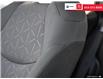 2024 Toyota RAV4 XLE (Stk: B3280) in Ottawa - Image 25 of 29