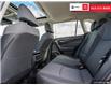 2024 Toyota RAV4 XLE (Stk: B3280) in Ottawa - Image 26 of 29