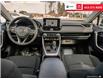 2024 Toyota RAV4 XLE (Stk: B3280) in Ottawa - Image 27 of 29