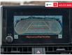2024 Toyota RAV4 XLE (Stk: B3280) in Ottawa - Image 29 of 29