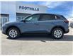 2025 Ford Escape Active (Stk: 25121) in Claresholm - Image 2 of 22
