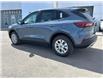 2025 Ford Escape Active (Stk: 25121) in Claresholm - Image 3 of 22