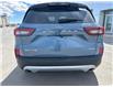 2025 Ford Escape Active (Stk: 25121) in Claresholm - Image 4 of 22