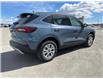2025 Ford Escape Active (Stk: 25121) in Claresholm - Image 5 of 22