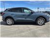 2025 Ford Escape Active (Stk: 25121) in Claresholm - Image 6 of 22