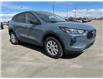 2025 Ford Escape Active (Stk: 25121) in Claresholm - Image 7 of 22