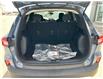 2025 Ford Escape Active (Stk: 25121) in Claresholm - Image 9 of 22