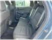 2025 Ford Escape Active (Stk: 25121) in Claresholm - Image 10 of 22