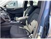 2025 Ford Escape Active (Stk: 25121) in Claresholm - Image 13 of 22