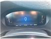 2025 Ford Escape Active (Stk: 25121) in Claresholm - Image 14 of 22