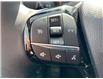 2025 Ford Escape Active (Stk: 25121) in Claresholm - Image 15 of 22