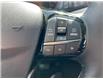 2025 Ford Escape Active (Stk: 25121) in Claresholm - Image 16 of 22