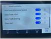 2025 Ford Escape Active (Stk: 25121) in Claresholm - Image 20 of 22