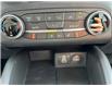 2025 Ford Escape Active (Stk: 25121) in Claresholm - Image 21 of 22