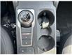 2025 Ford Escape Active (Stk: 25121) in Claresholm - Image 22 of 22