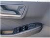 2025 Ford Escape Active (Stk: 25808) in Claresholm - Image 11 of 15