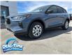 2025 Ford Escape Active (Stk: 25121) in High River - Image 1 of 22