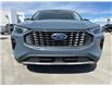 2025 Ford Escape Active (Stk: 25121) in High River - Image 8 of 22