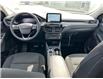 2025 Ford Escape Active (Stk: 25121) in High River - Image 11 of 22
