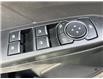 2025 Ford Escape Active (Stk: 25121) in High River - Image 12 of 22