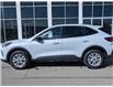2025 Ford Escape Active (Stk: 25808) in High River - Image 2 of 15