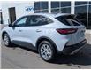 2025 Ford Escape Active (Stk: 25808) in High River - Image 3 of 15