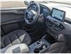 2025 Ford Escape Active (Stk: 25808) in High River - Image 4 of 15