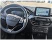 2025 Ford Escape Active (Stk: 25808) in High River - Image 6 of 15