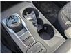 2025 Ford Escape Active (Stk: 25808) in High River - Image 8 of 15