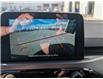 2025 Ford Escape Active (Stk: 25808) in High River - Image 9 of 15