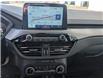 2025 Ford Escape Active (Stk: 25808) in High River - Image 10 of 15
