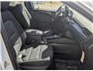 2025 Ford Escape Active (Stk: 25808) in High River - Image 12 of 15