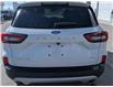 2025 Ford Escape Active (Stk: 25808) in High River - Image 13 of 15