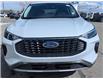 2025 Ford Escape Active (Stk: 25808) in High River - Image 14 of 15
