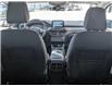 2025 Ford Escape Active (Stk: 25808) in High River - Image 15 of 15