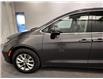 2023 Chrysler Pacifica Touring-L (Stk: 3581) in Lethbridge - Image 2 of 29