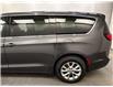 2023 Chrysler Pacifica Touring-L (Stk: 3581) in Lethbridge - Image 3 of 29