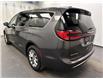 2023 Chrysler Pacifica Touring-L (Stk: 3581) in Lethbridge - Image 4 of 29