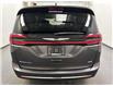 2023 Chrysler Pacifica Touring-L (Stk: 3581) in Lethbridge - Image 5 of 29