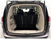 2023 Chrysler Pacifica Touring-L (Stk: 3581) in Lethbridge - Image 6 of 29