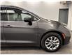 2023 Chrysler Pacifica Touring-L (Stk: 3581) in Lethbridge - Image 7 of 29