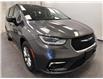 2023 Chrysler Pacifica Touring-L (Stk: 3581) in Lethbridge - Image 8 of 29